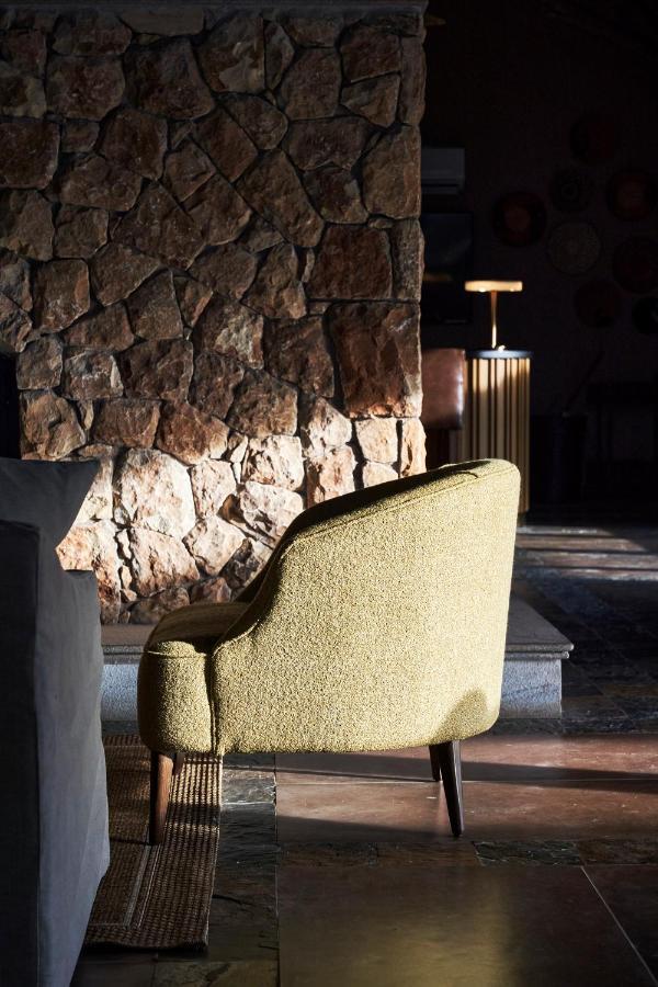 Letamo At Qwabi Private Game Reserve By Newmark Bela-Bela Esterno foto